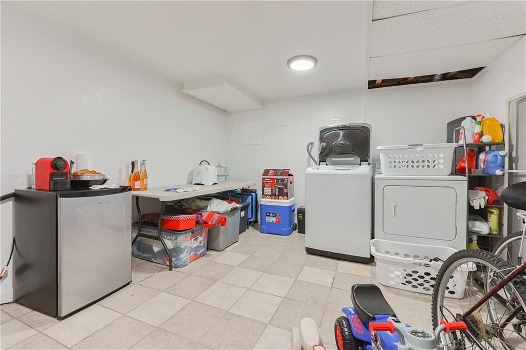 88 Barton Street Unit 6 Property Photo 10