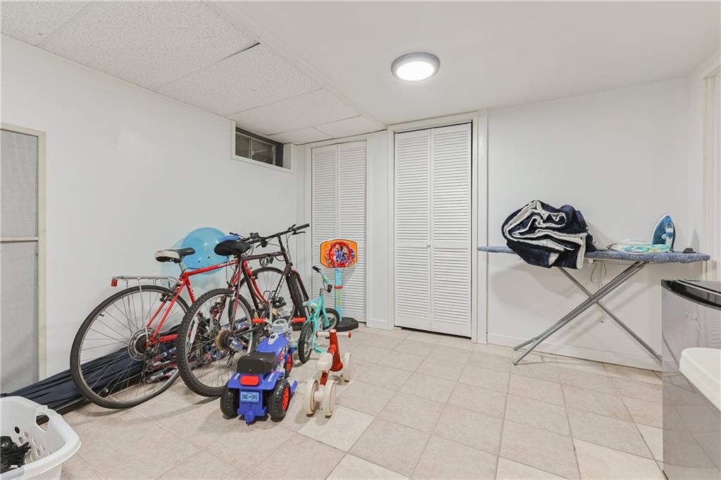88 Barton Street Unit 6 Property Photo 12