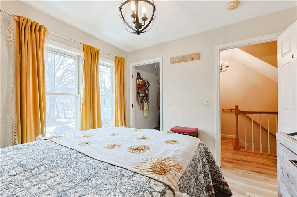 88 Barton Street Unit 6 Property Photo 15