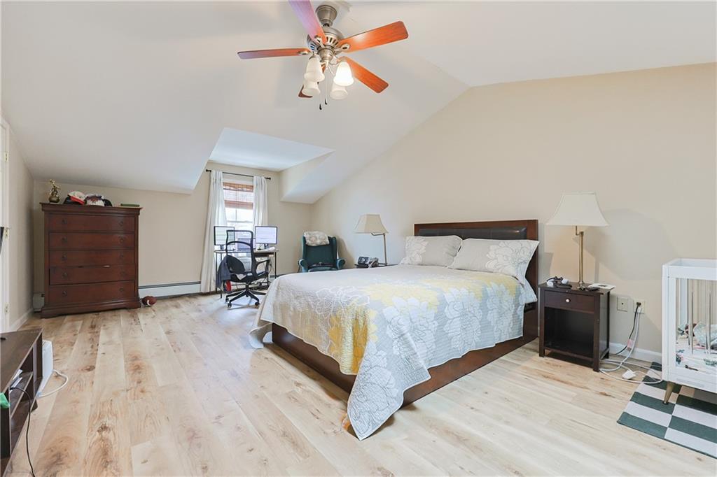 88 Barton Street Unit 6 Property Photo 17
