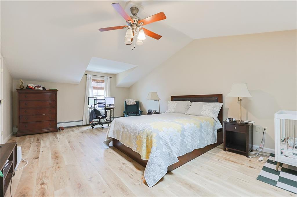 88 Barton Street Unit 6 Property Photo 18