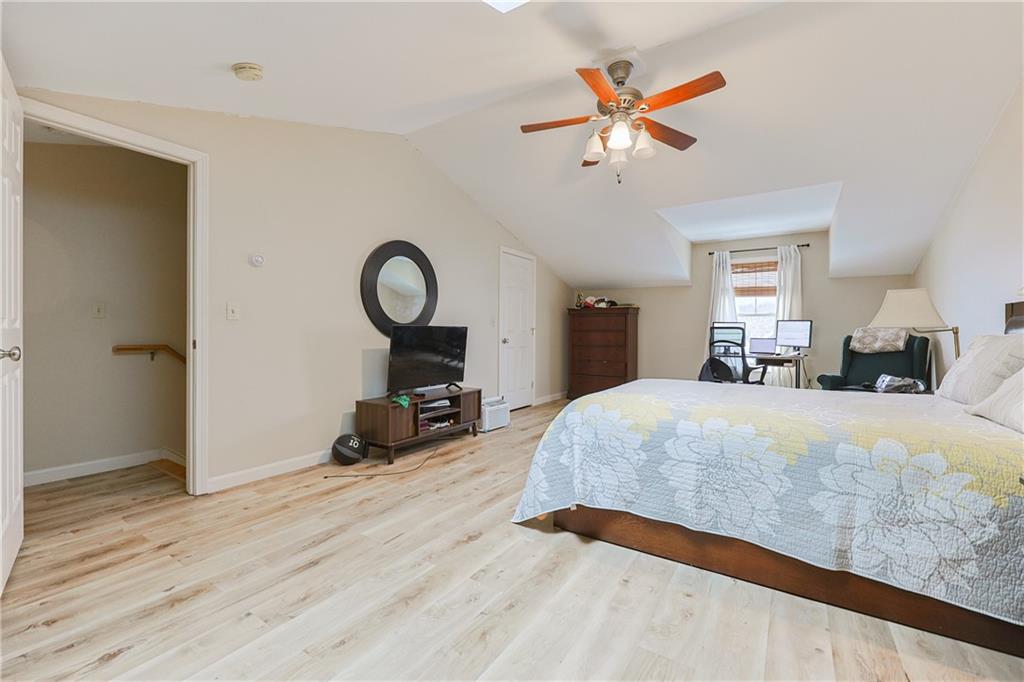 88 Barton Street Unit 6 Property Photo 19