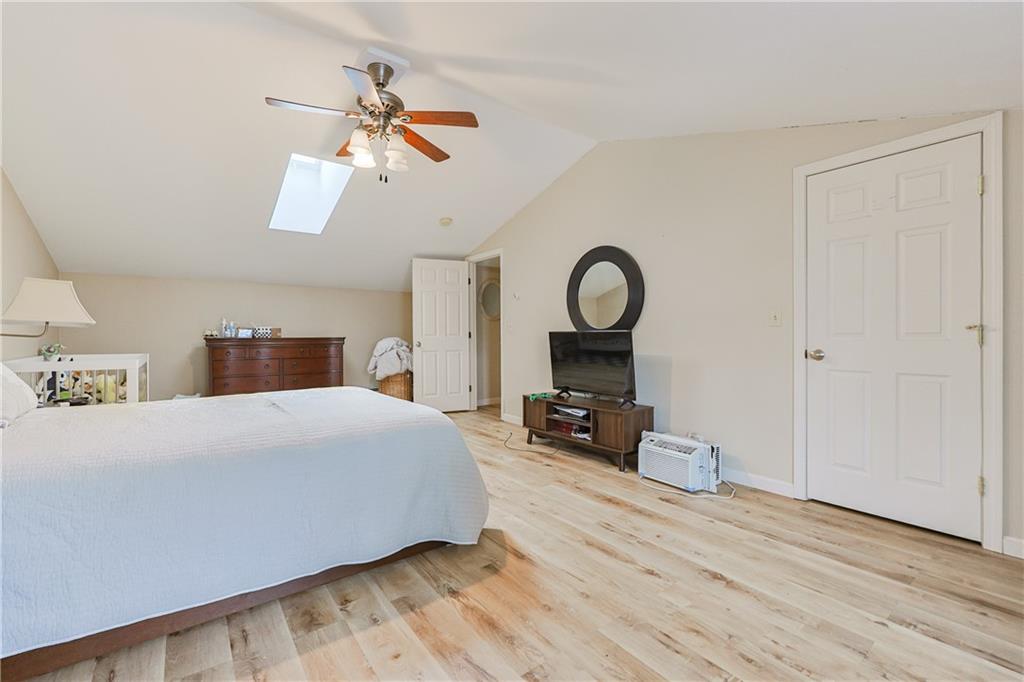 88 Barton Street Unit 6 Property Photo 21