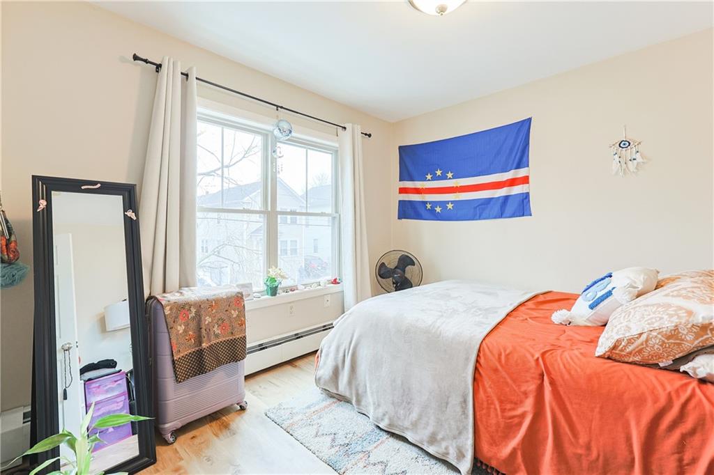 88 Barton Street Unit 6 Property Photo 22