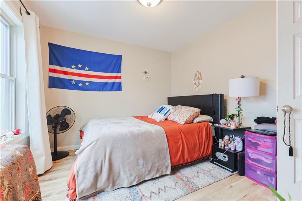 88 Barton Street Unit 6 Property Photo 23