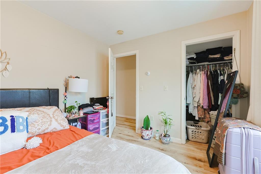 88 Barton Street Unit 6 Property Photo 24