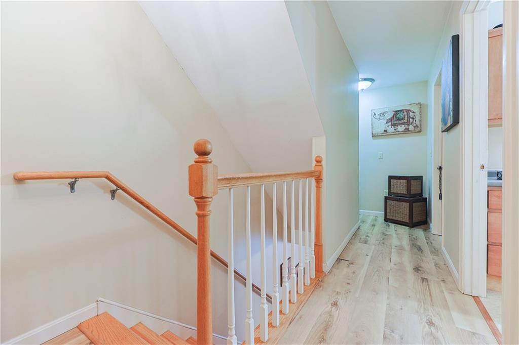 88 Barton Street Unit 6 Property Photo 25