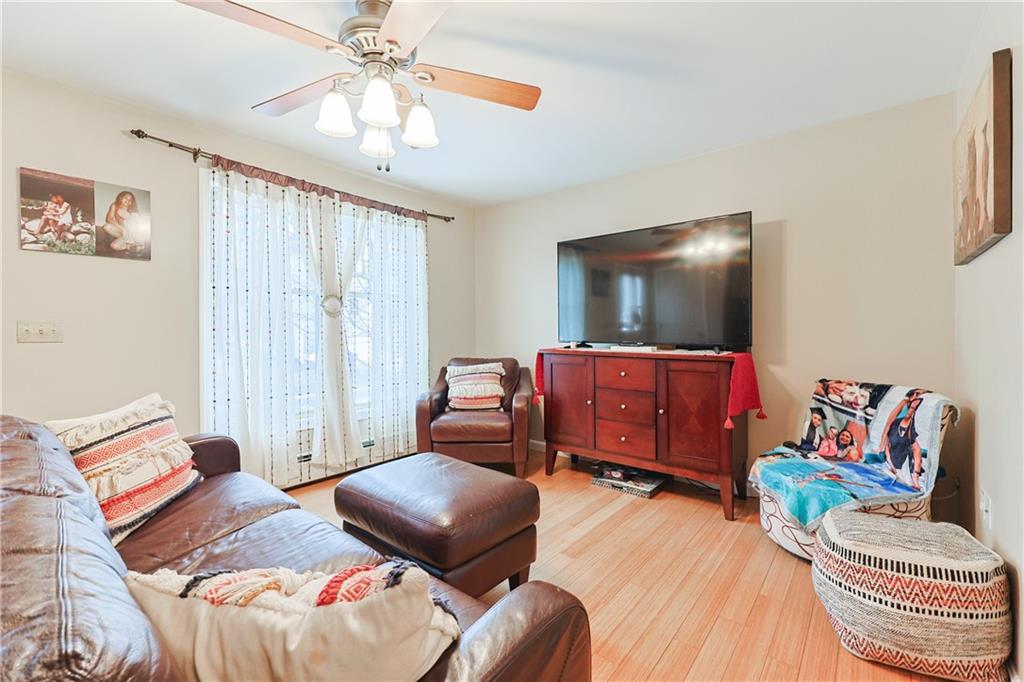 88 Barton Street Unit 6 Property Photo 27