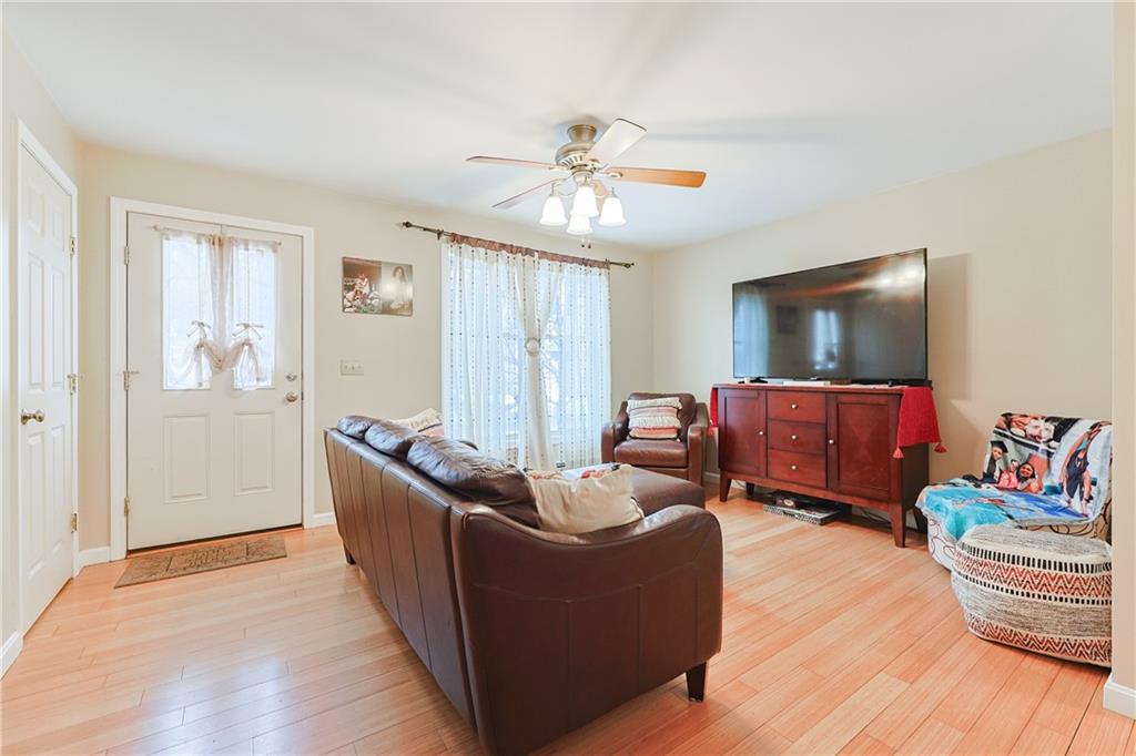 88 Barton Street Unit 6 Property Photo 28