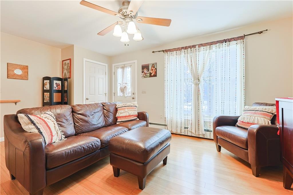 88 Barton Street Unit 6 Property Photo 29
