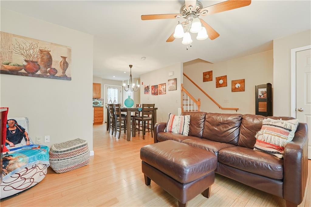 88 Barton Street Unit 6 Property Photo 31