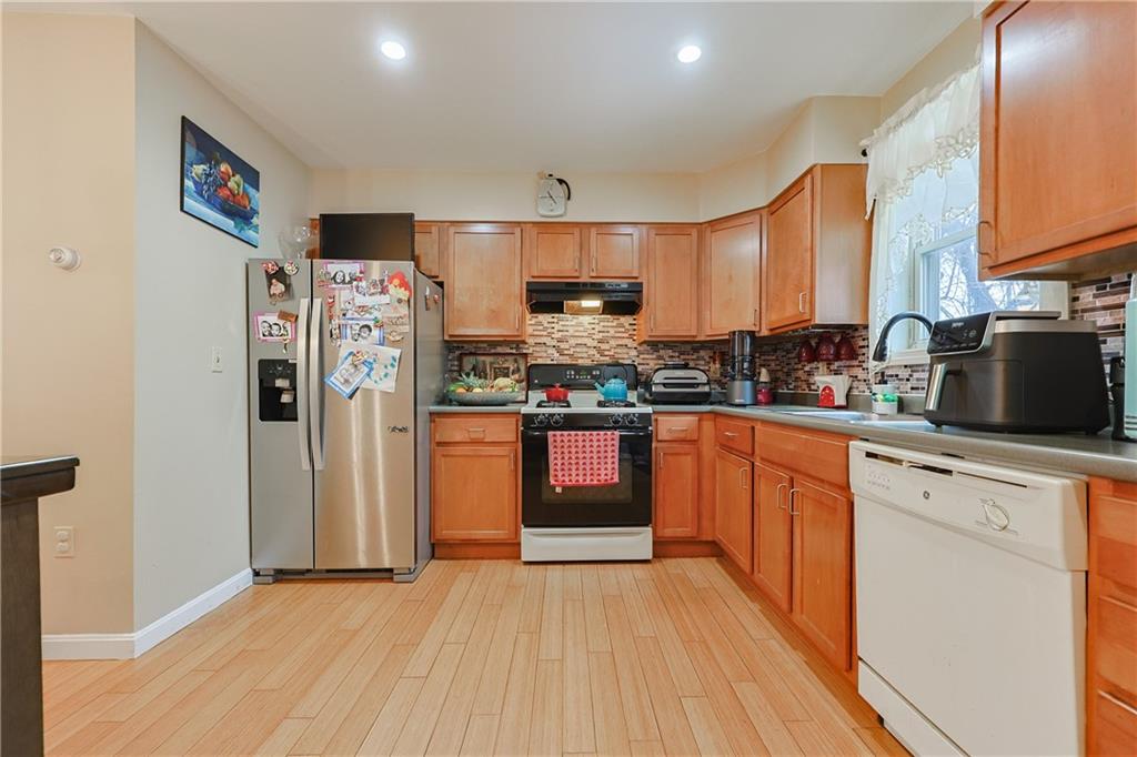88 Barton Street Unit 6 Property Photo 36