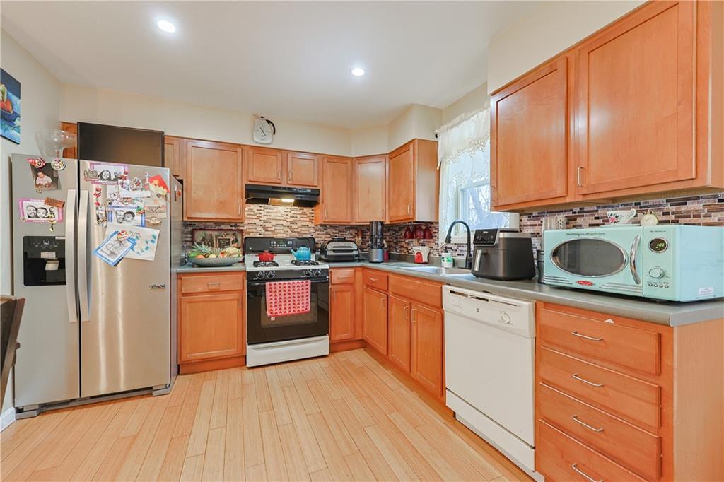 88 Barton Street Unit 6 Property Photo 37