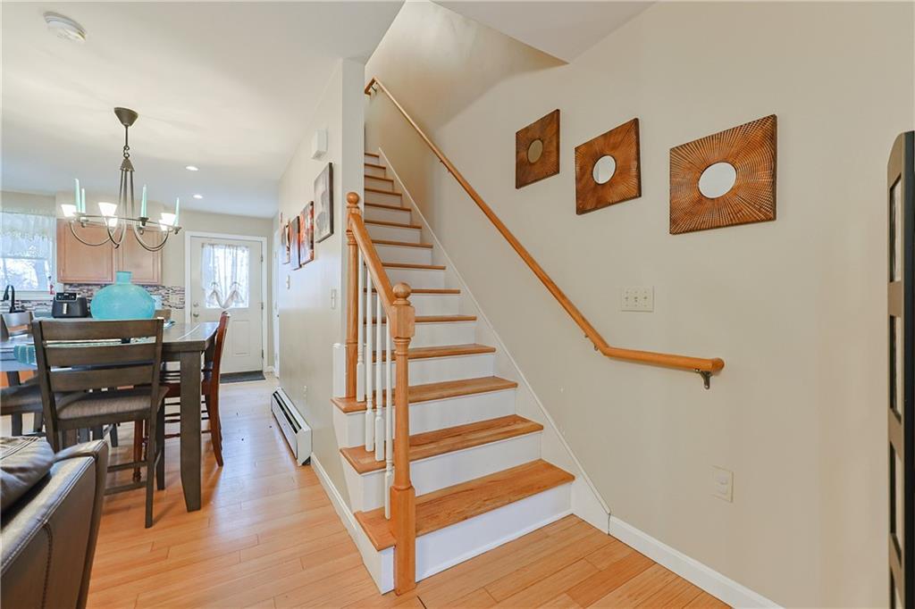88 Barton Street Unit 6 Property Photo 43