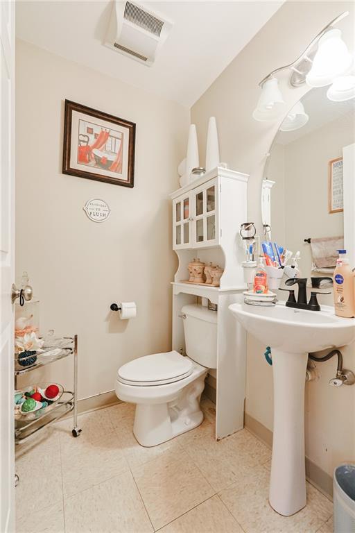 88 Barton Street Unit 6 Property Photo 46