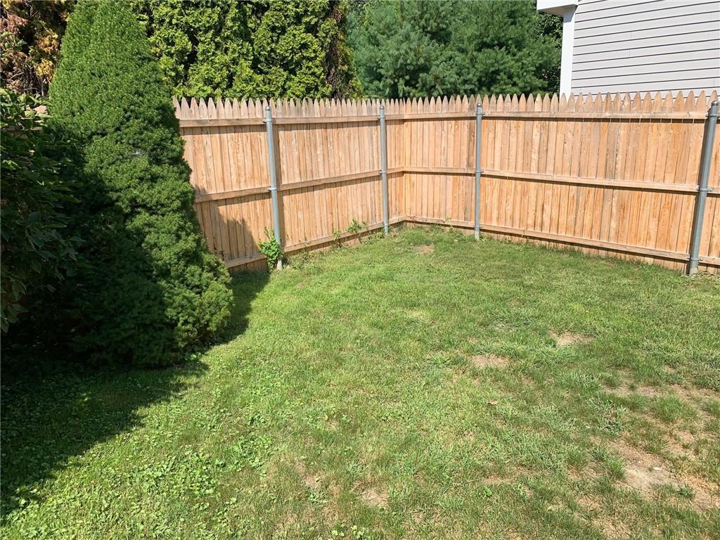 65 1/2 Roseneath Avenue Property Photo 1