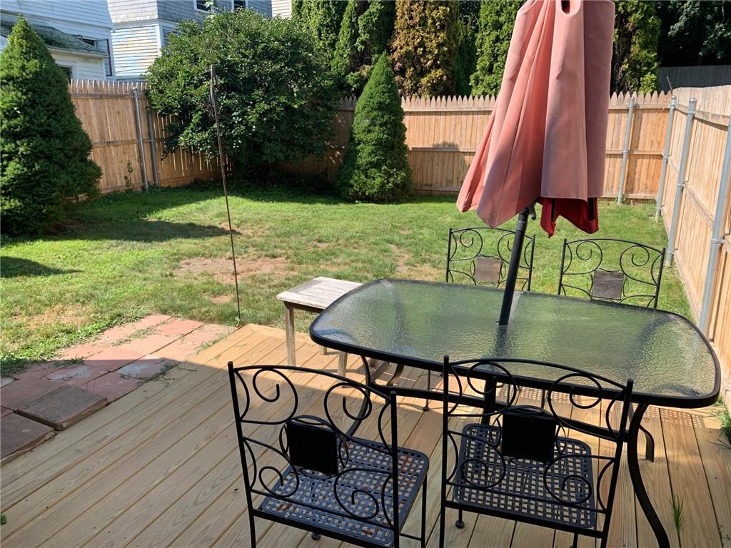 65 1/2 Roseneath Avenue Property Photo 2