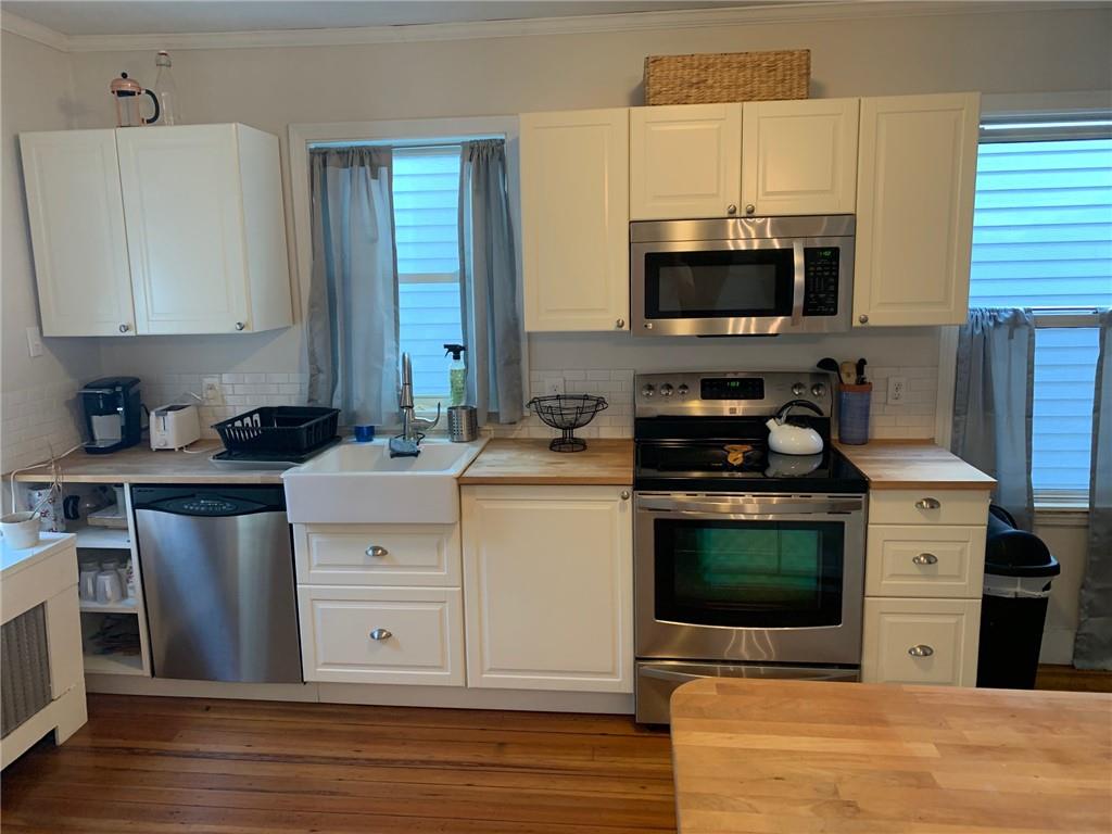 65 1/2 Roseneath Avenue Property Photo 7