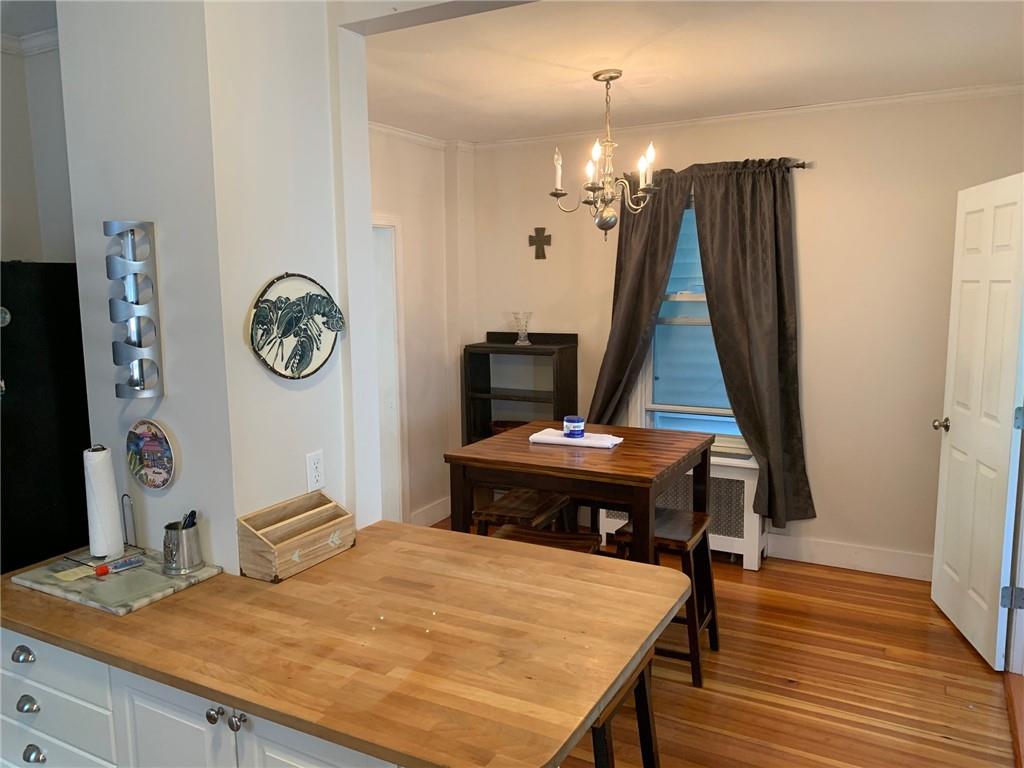 65 1/2 Roseneath Avenue Property Photo 8