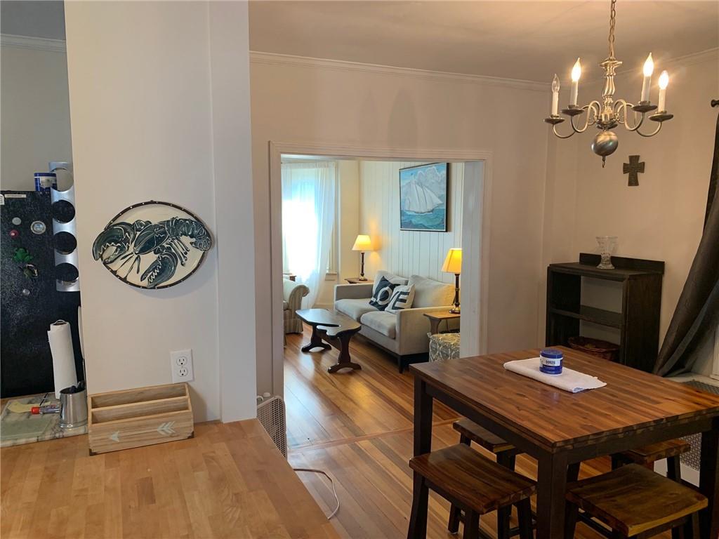 65 1/2 Roseneath Avenue Property Photo 11
