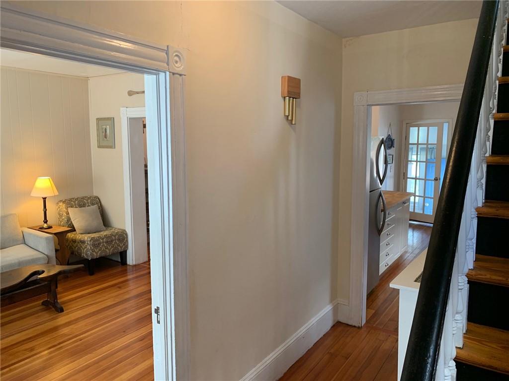 65 1/2 Roseneath Avenue Property Photo 15