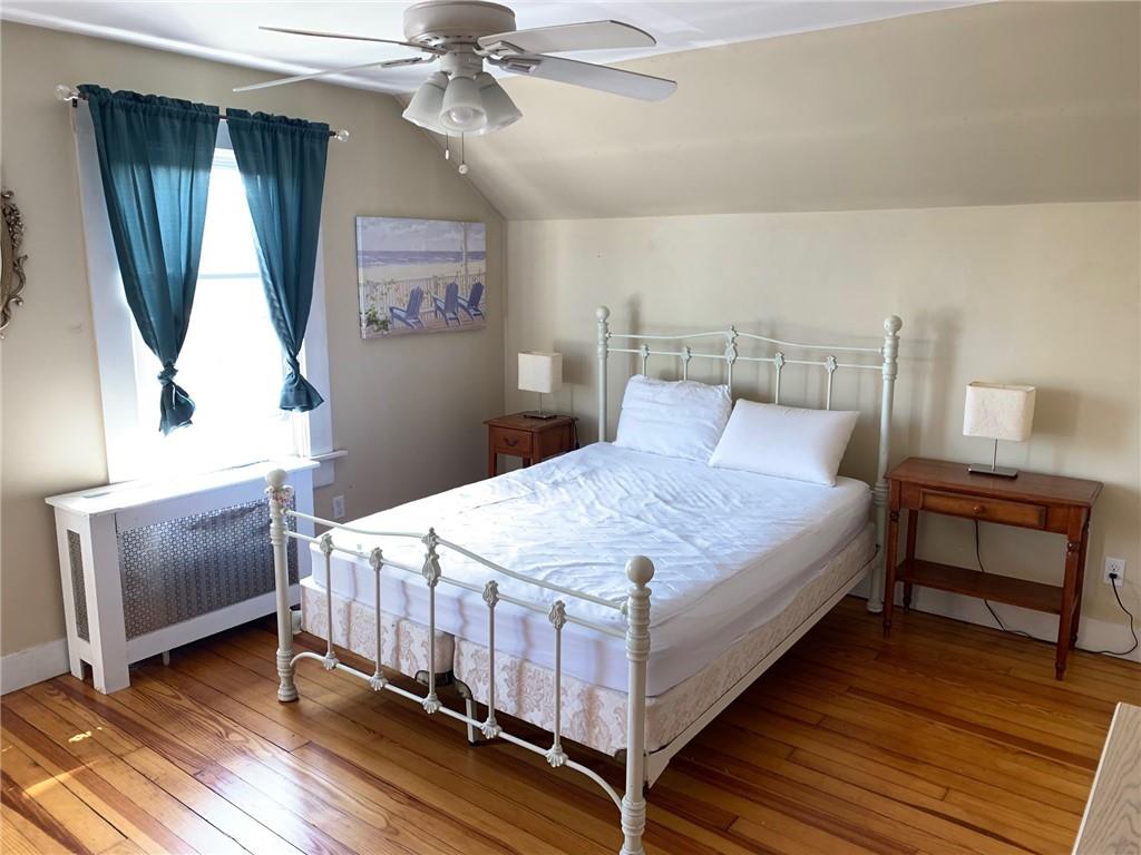 65 1/2 Roseneath Avenue Property Photo 16