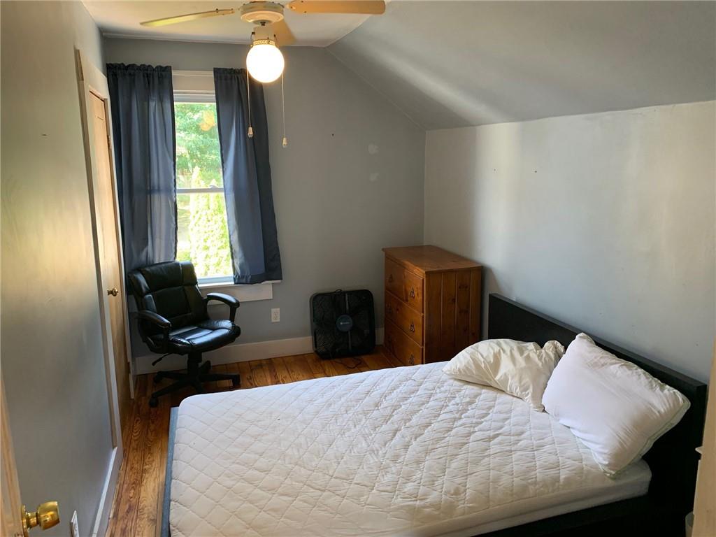 65 1/2 Roseneath Avenue Property Photo 19