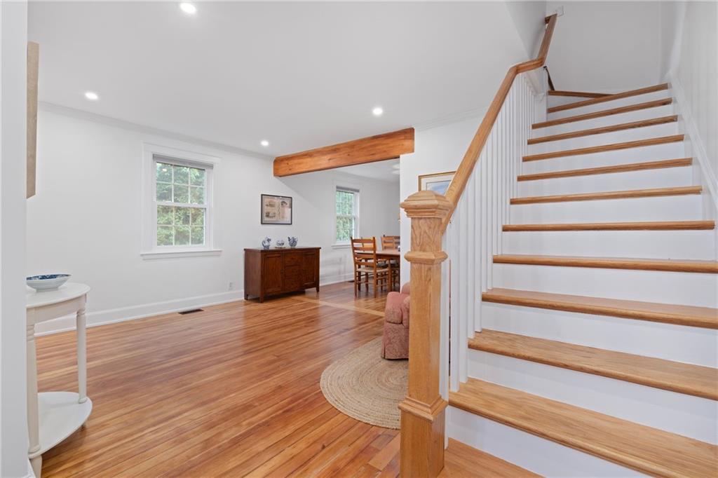 75 Old Fort Road Property Photo 15
