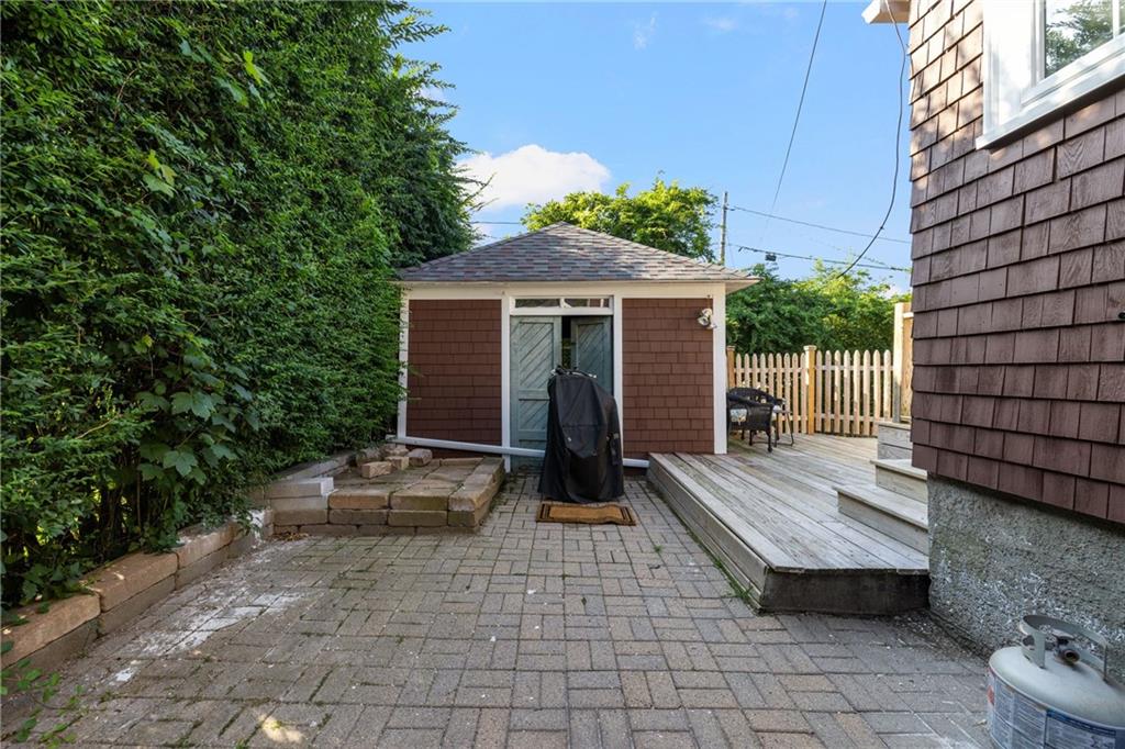 75 Old Fort Road Property Photo 25