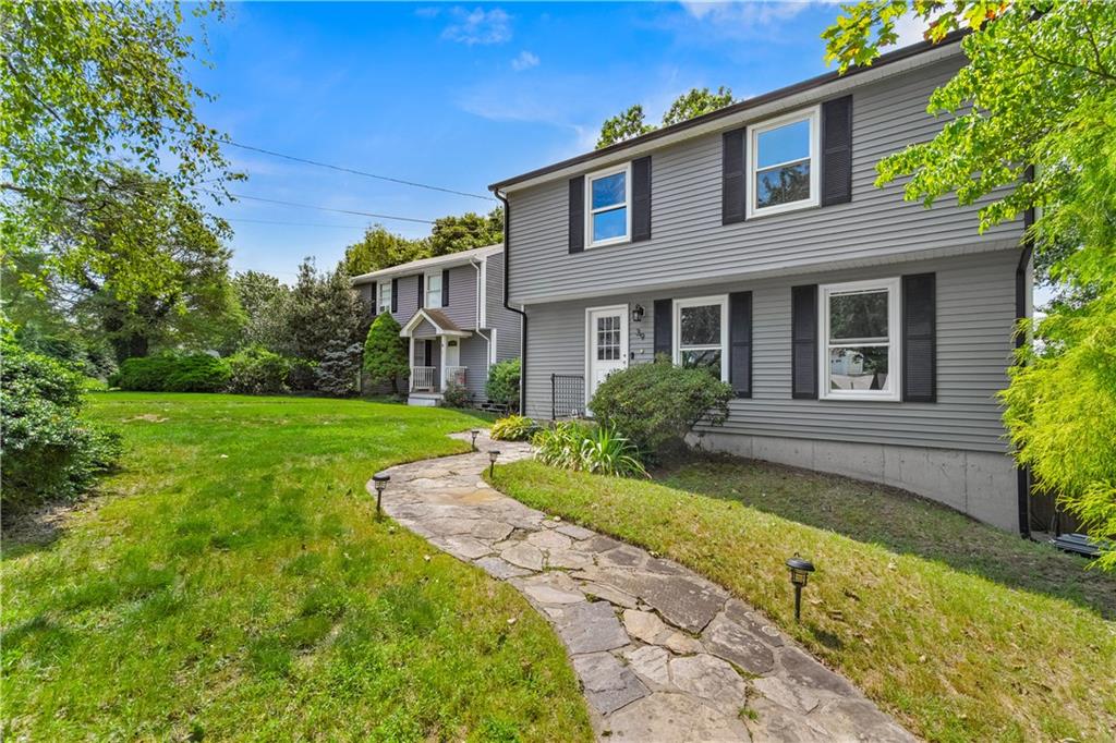 39 Okinawa Avenue Property Photo 2