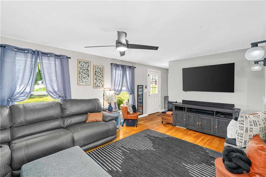 39 Okinawa Avenue Property Photo 6