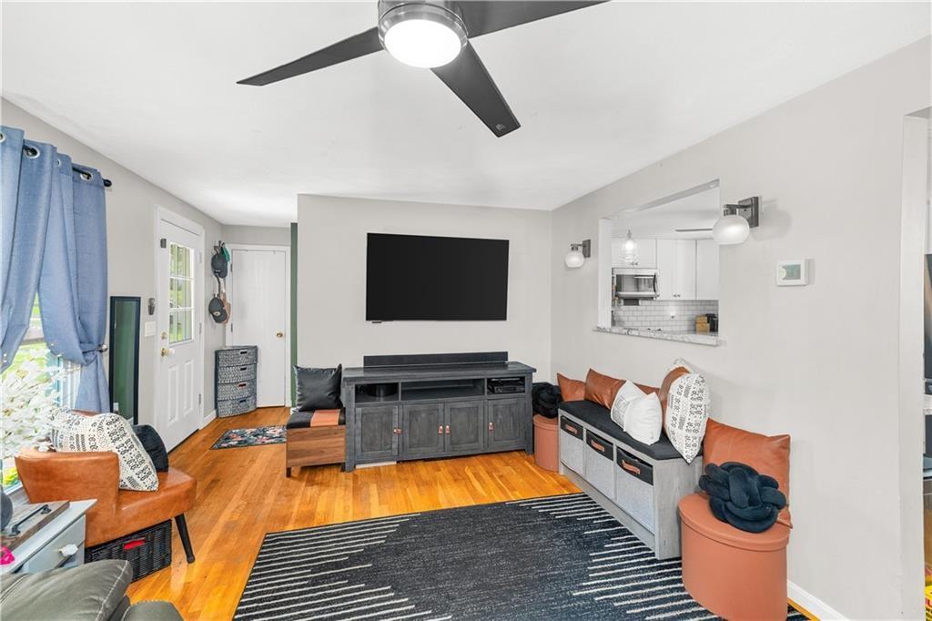 39 Okinawa Avenue Property Photo 7