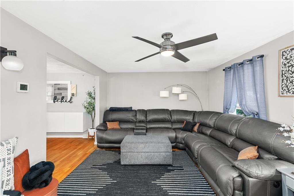 39 Okinawa Avenue Property Photo 8