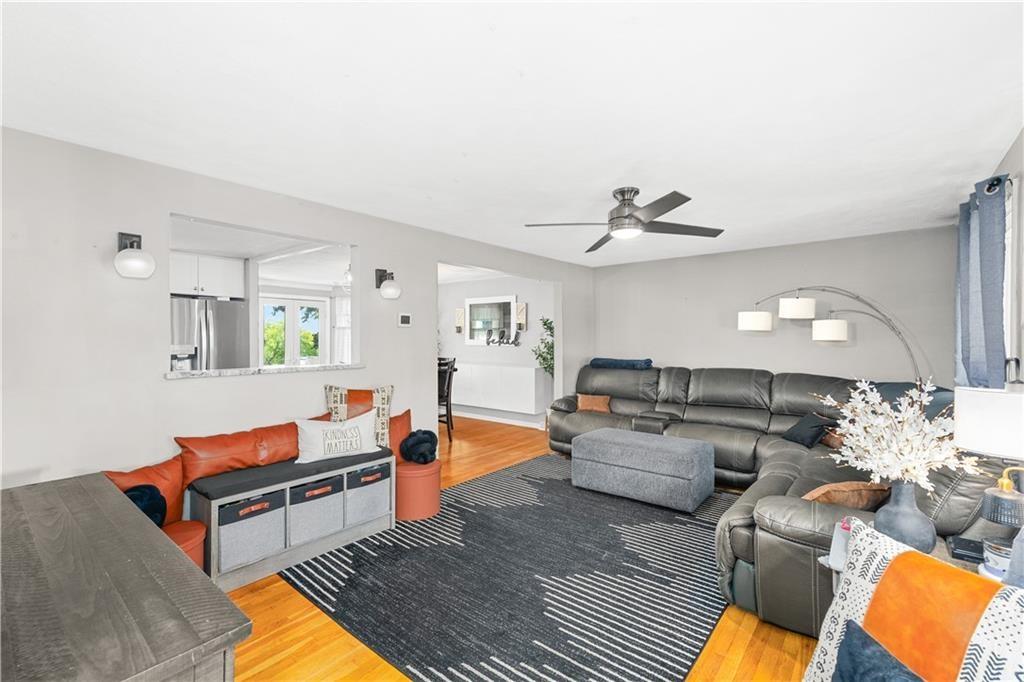 39 Okinawa Avenue Property Photo 9