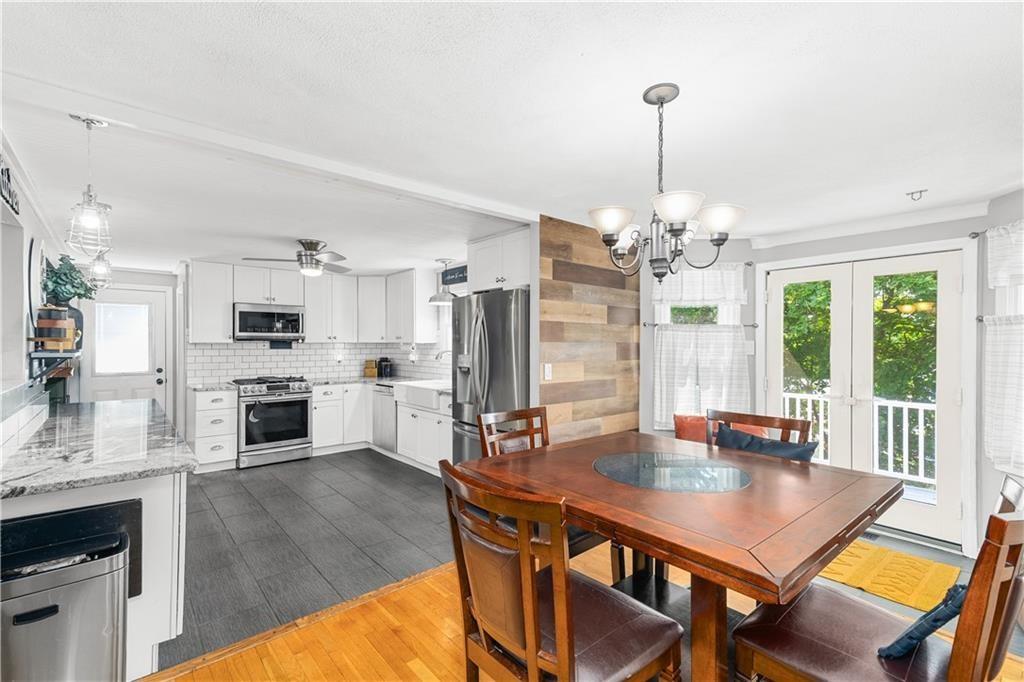 39 Okinawa Avenue Property Photo 10