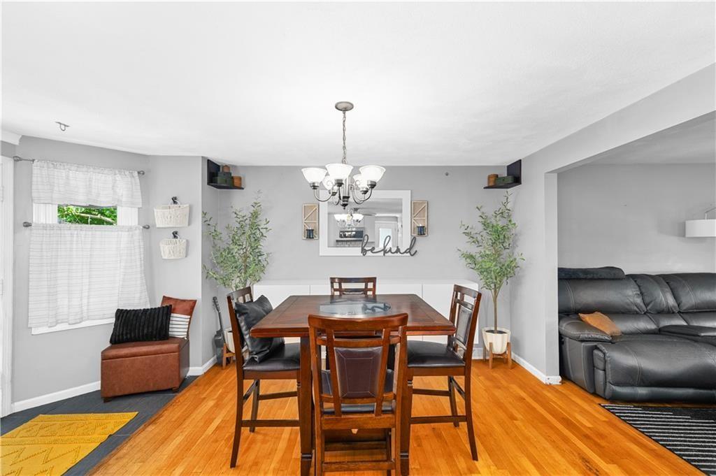 39 Okinawa Avenue Property Photo 11