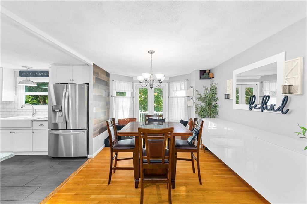 39 Okinawa Avenue Property Photo 12
