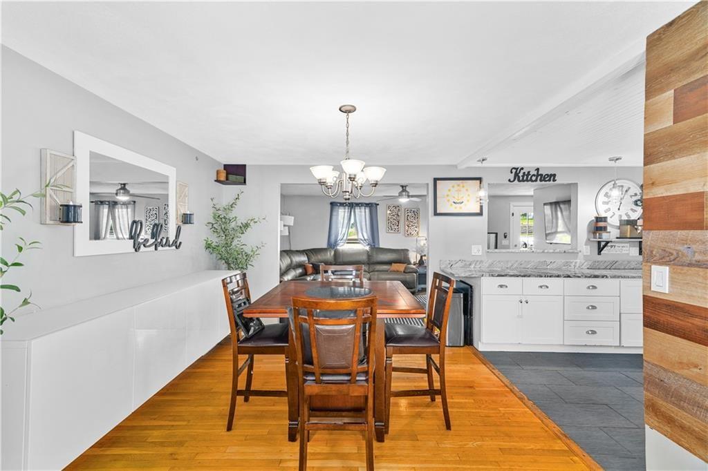 39 Okinawa Avenue Property Photo 13