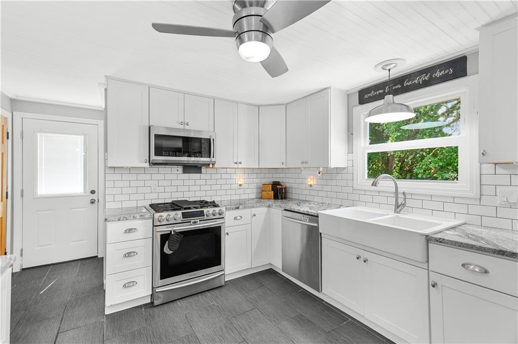 39 Okinawa Avenue Property Photo 14
