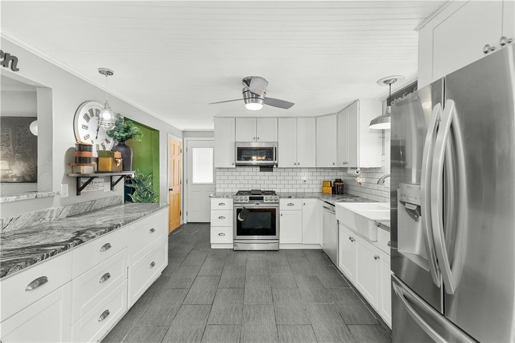 39 Okinawa Avenue Property Photo 16