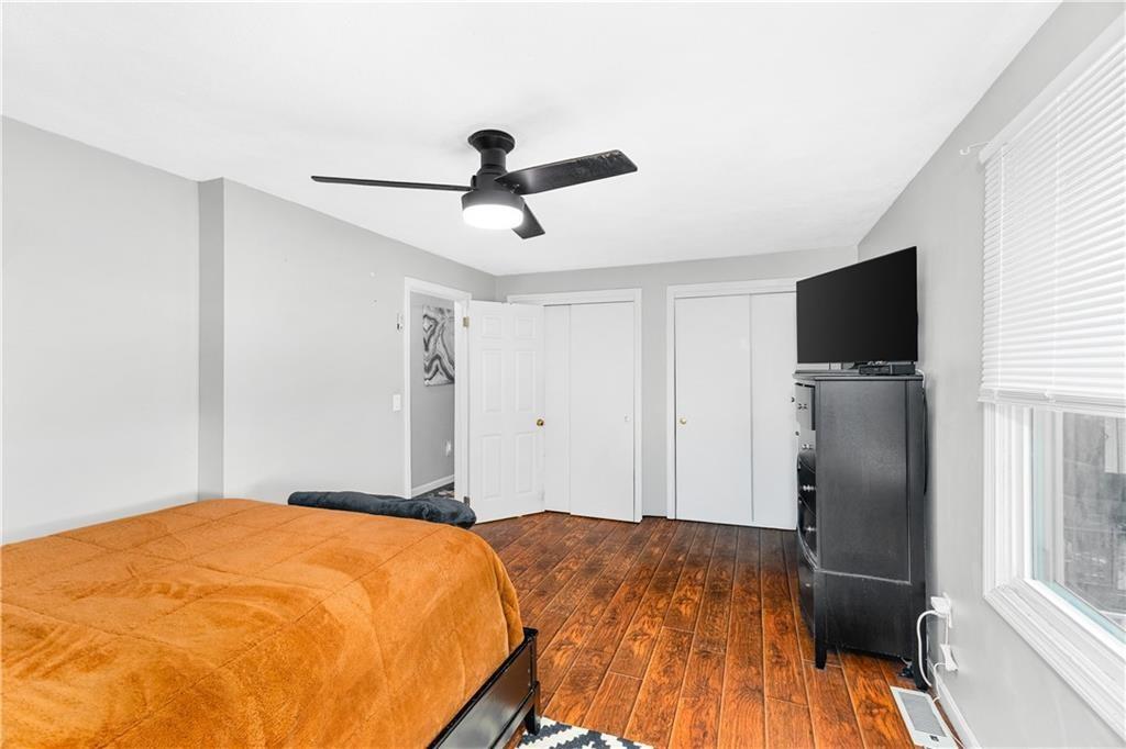39 Okinawa Avenue Property Photo 17