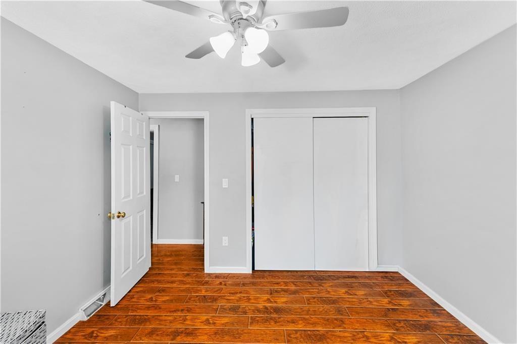 39 Okinawa Avenue Property Photo 19