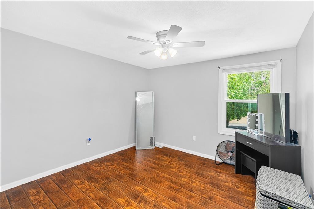 39 Okinawa Avenue Property Photo 20