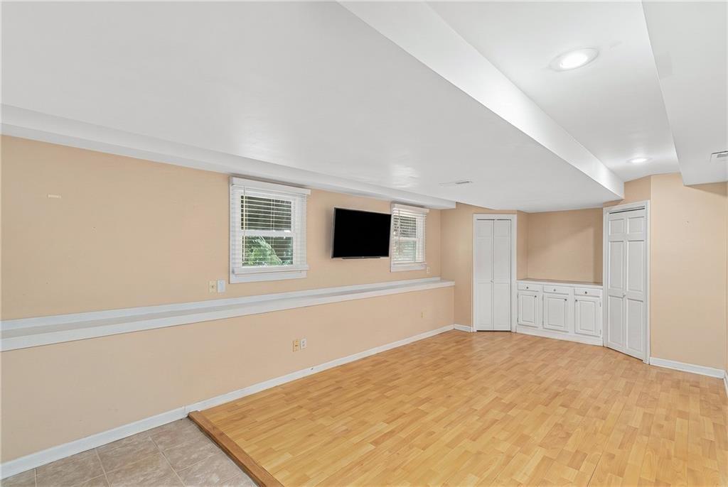 39 Okinawa Avenue Property Photo 21