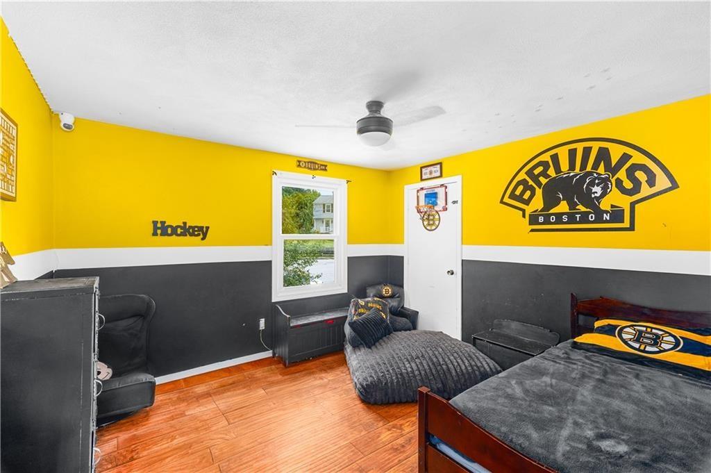 39 Okinawa Avenue Property Photo 22