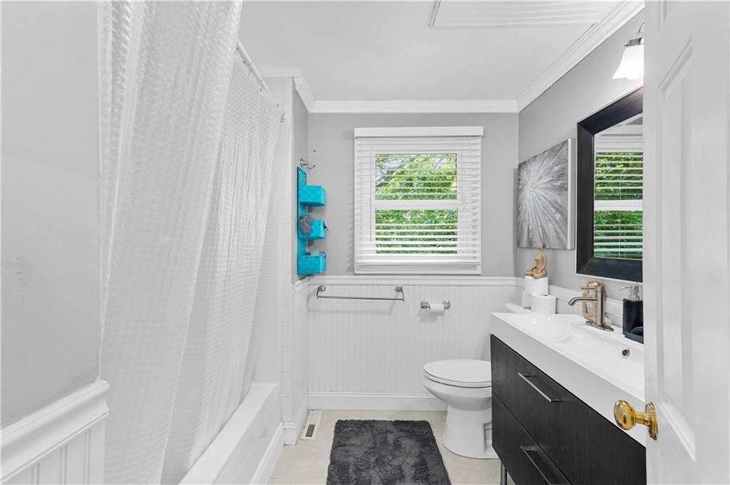39 Okinawa Avenue Property Photo 24