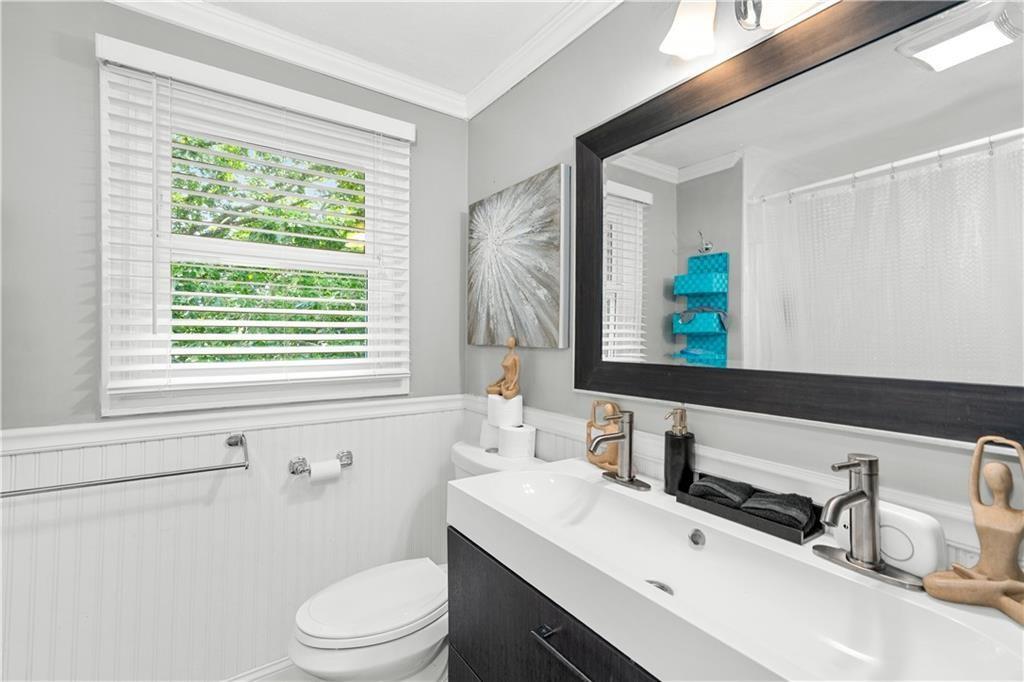 39 Okinawa Avenue Property Photo 25