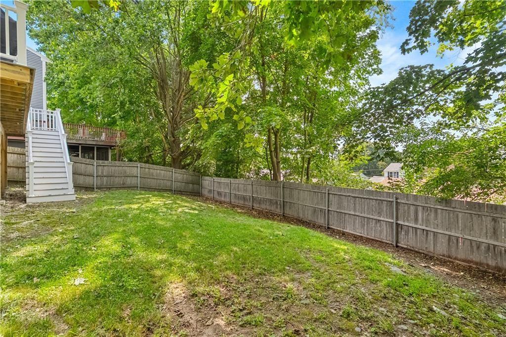 39 Okinawa Avenue Property Photo 27