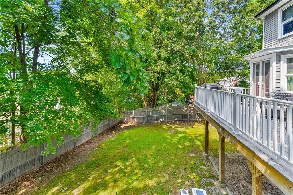 39 Okinawa Avenue Property Photo 28