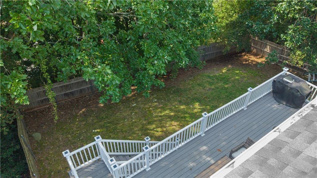 39 Okinawa Avenue Property Photo 30